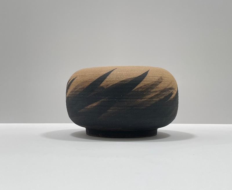 ALL ELEMENTS by artist Trilce Mago